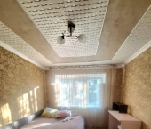 комната 20 кв м ул Ударная, 32