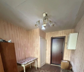 комната 105 кв м ул Каракозова, 73