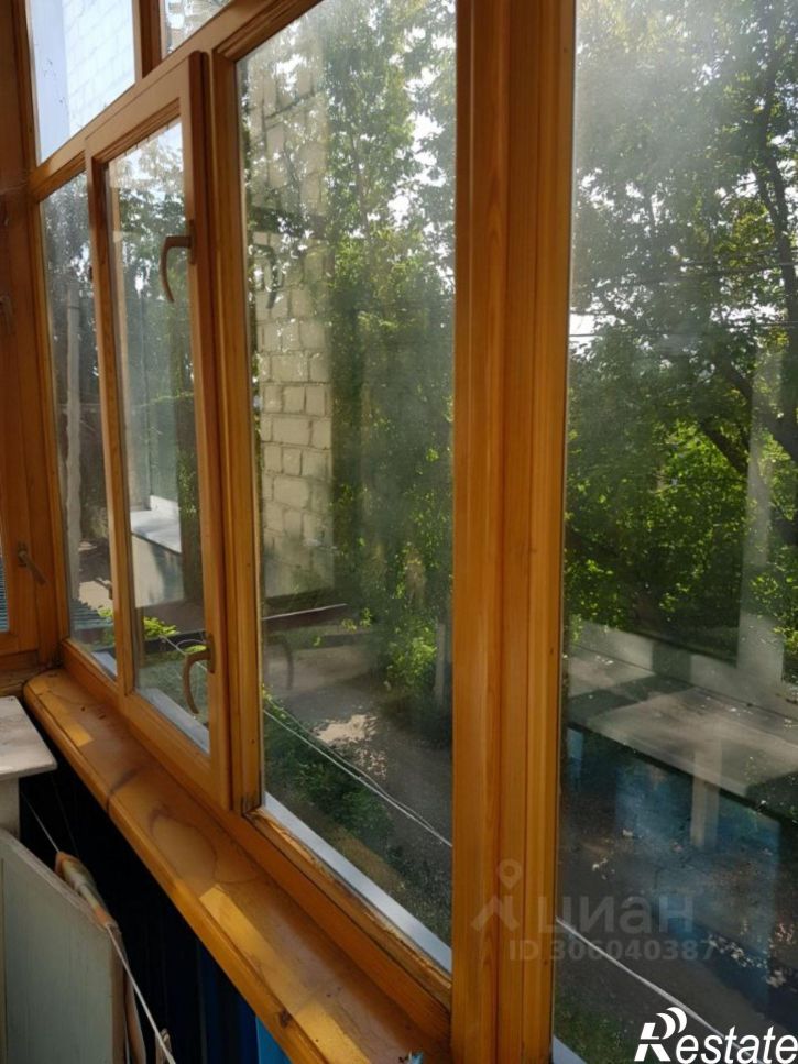 2-комн квартира ул Совхоз-техникум, 48,  д. 48