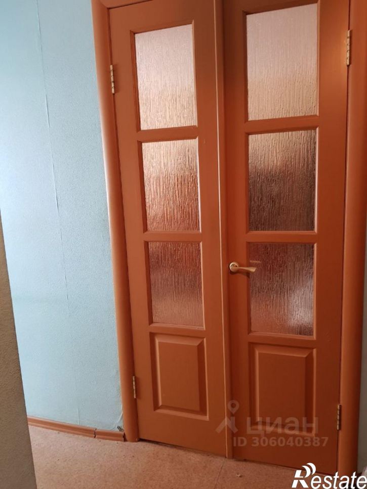 2-комн квартира ул Совхоз-техникум, 48,  д. 48