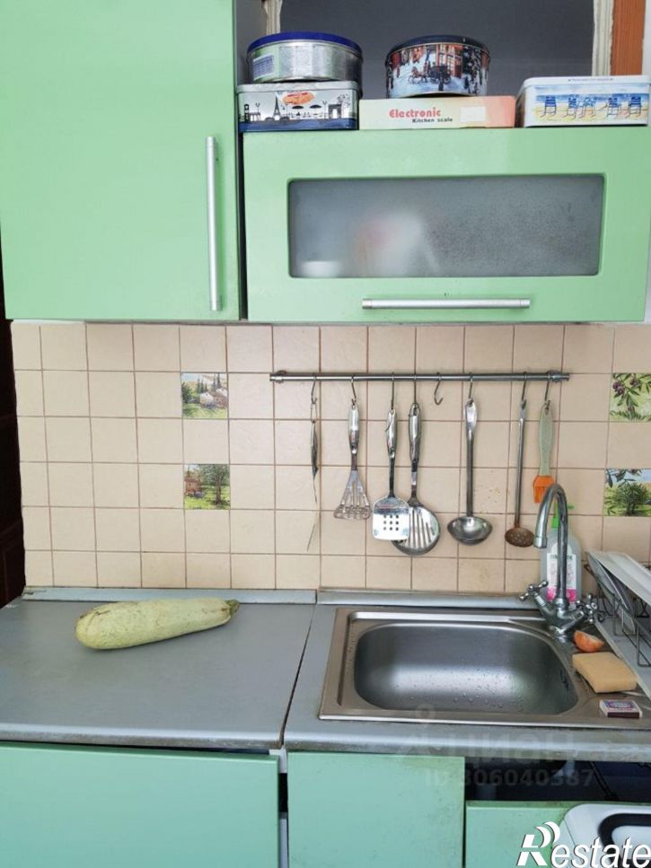 2-комн квартира ул Совхоз-техникум, 48,  д. 48