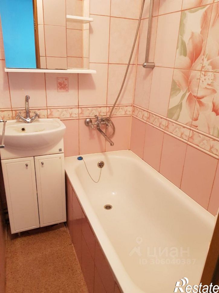 2-комн квартира ул Совхоз-техникум, 48,  д. 48