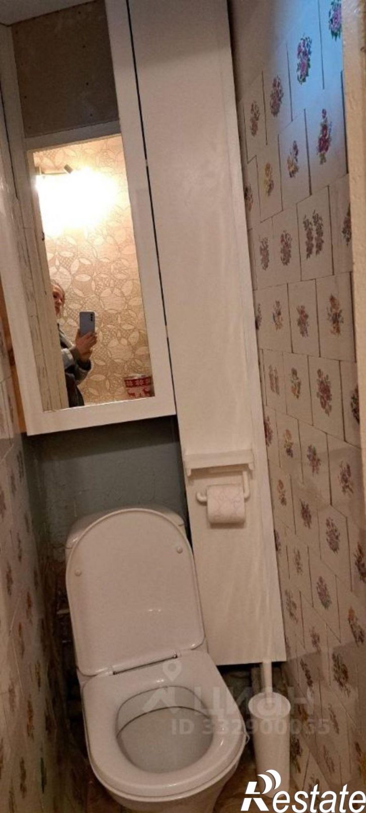 2-комн квартира ул Пушкина, 25,  д. 25