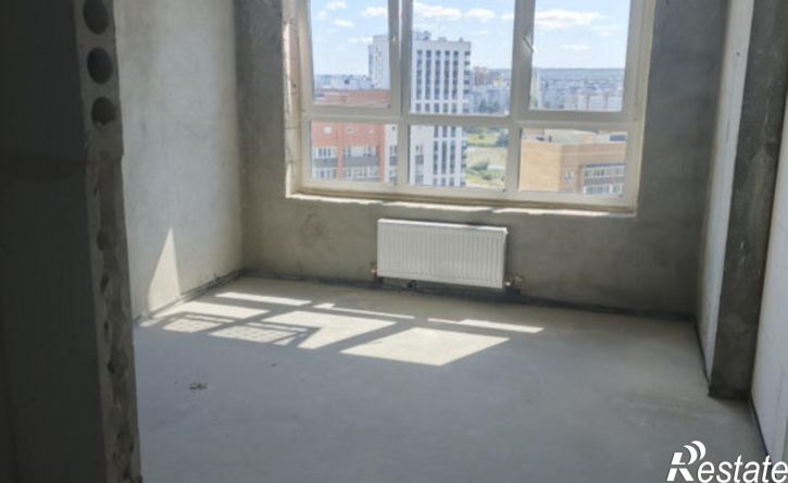 1-комн квартира ул 65-летия Победы, 12,  д. 12