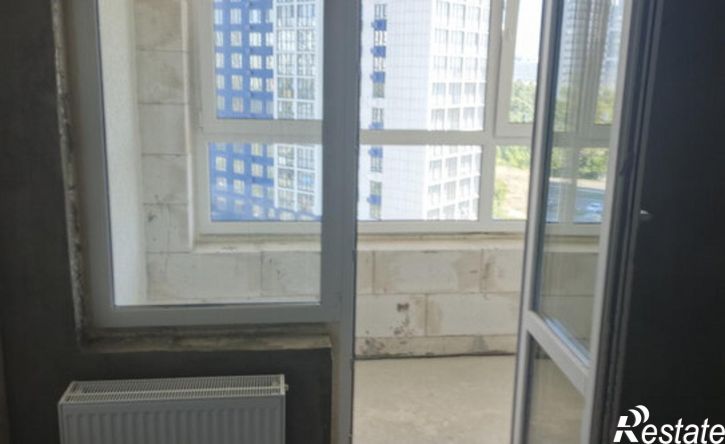 2-комн квартира ул 65-летия Победы, 12,  д. 12