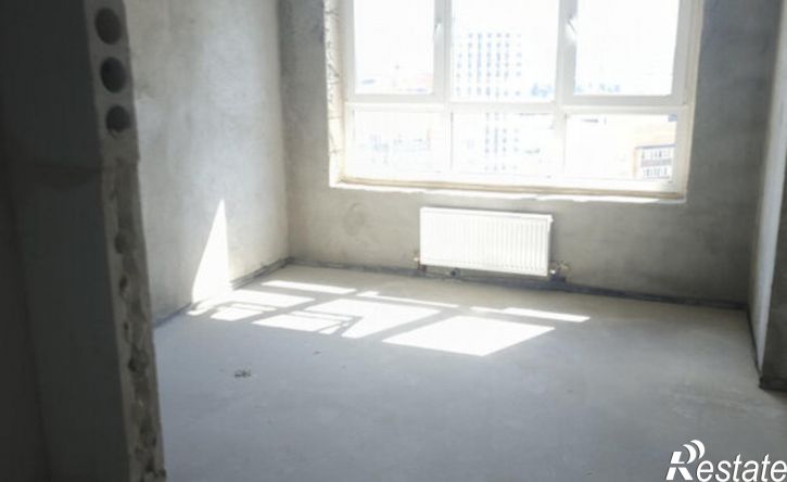 1-комн квартира ул 65-летия Победы, 12,  д. 12