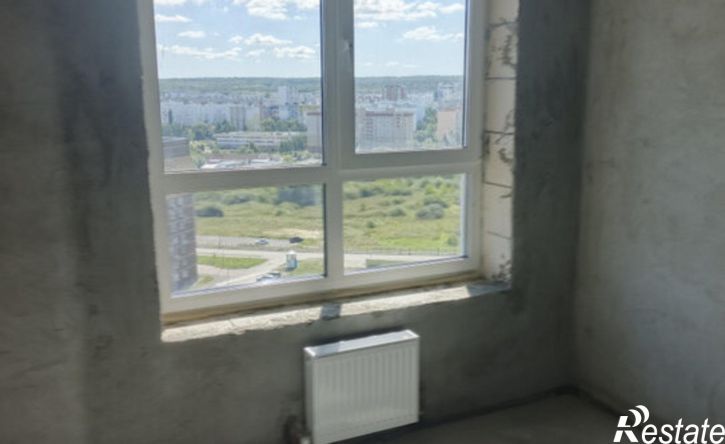 2-комн квартира ул 65-летия Победы, 12,  д. 12