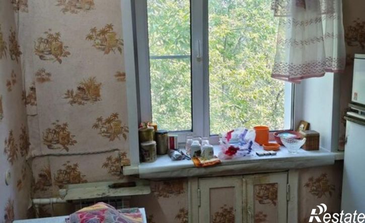 2-комн квартира ул Каракозова, 71,  д. 71