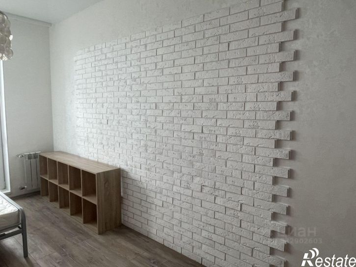 1-комн квартира ул Мира, 40,  д. 40