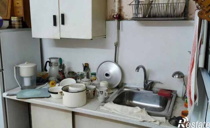 2-комн квартира ул Каракозова, 71,  д. 71