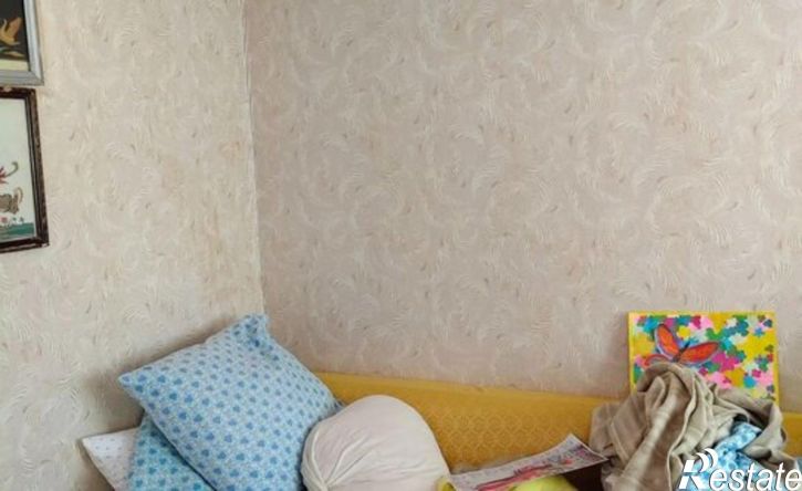 2-комн квартира ул Каракозова, 71,  д. 71