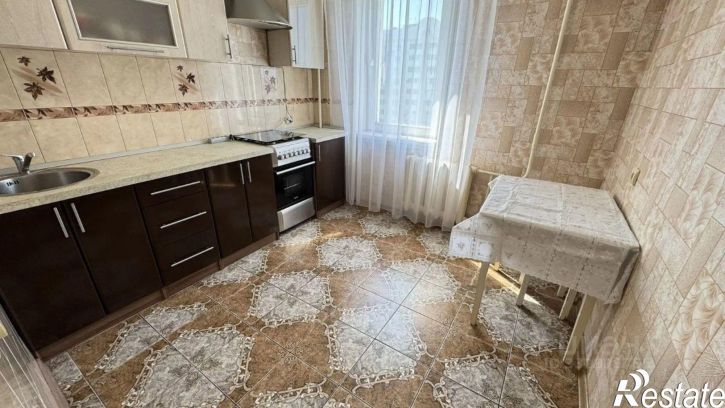 2-комн квартира ул Антонова, 29,  д. 29
