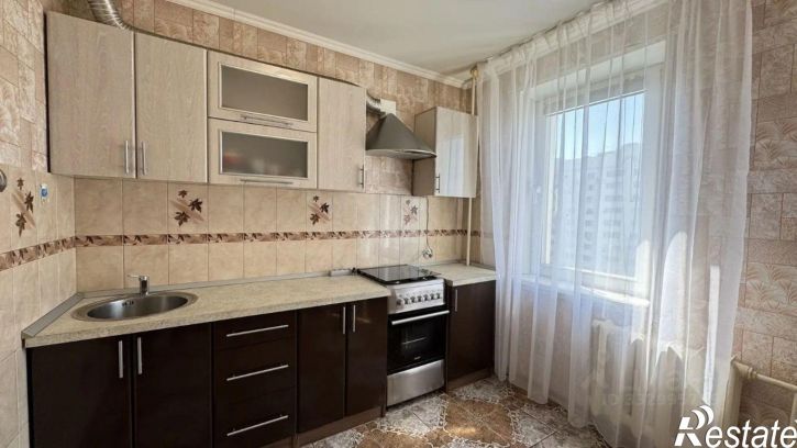 2-комн квартира ул Антонова, 29,  д. 29