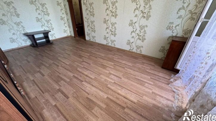 2-комн квартира ул Антонова, 29,  д. 29