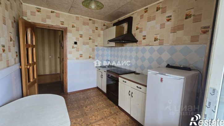 4-комн квартира ул Луначарского, 7А,  д. 7А