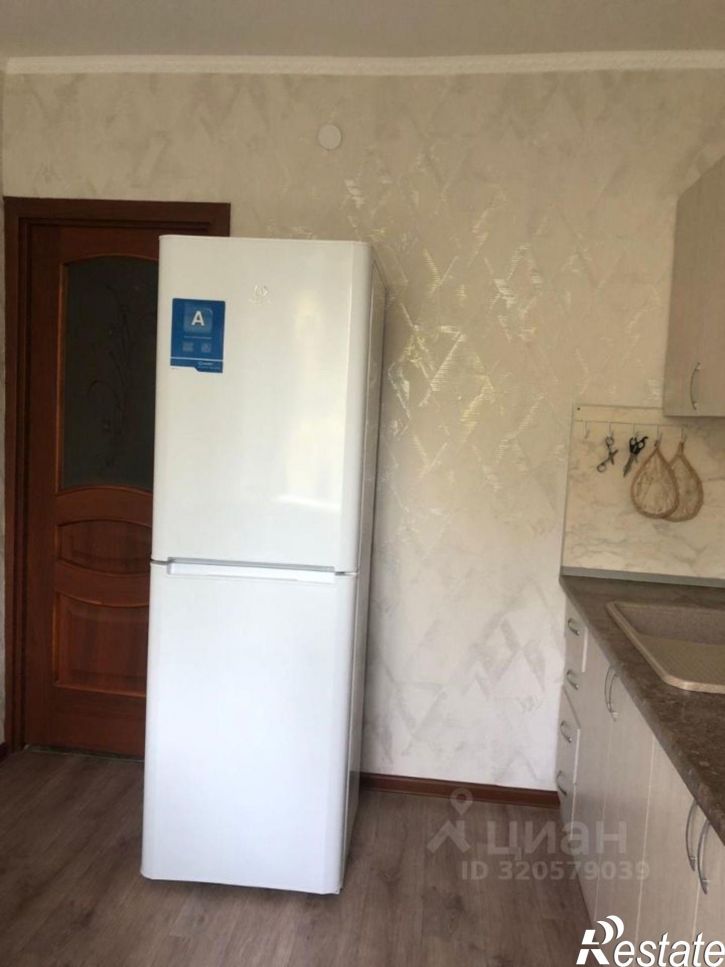 3-комн квартира ул Молодогвардейская, 32,  д. 32