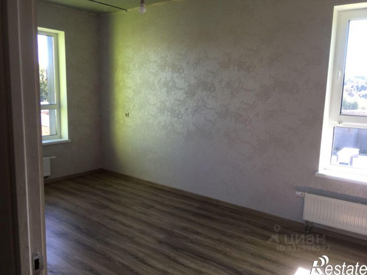 2-комн квартира ул Стасова, 2А 1,  д. 2А 1,  к. 1