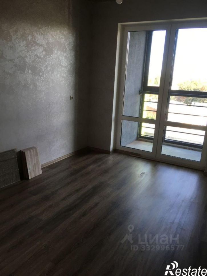 2-комн квартира ул Стасова, 2А 1,  д. 2А 1,  к. 1