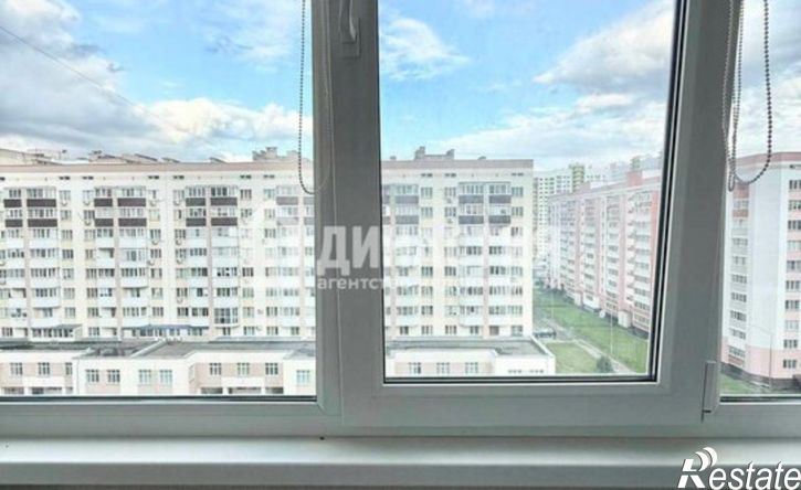 2-комн квартира ул 65-летия Победы, 1,  д. 1