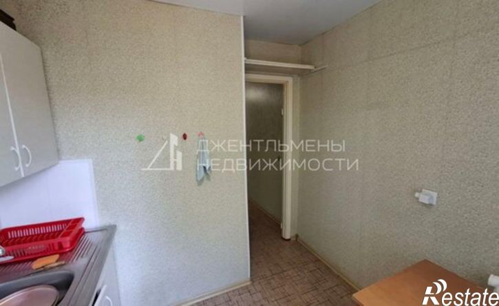 2-комн квартира ул Попова, 62,  д. 62