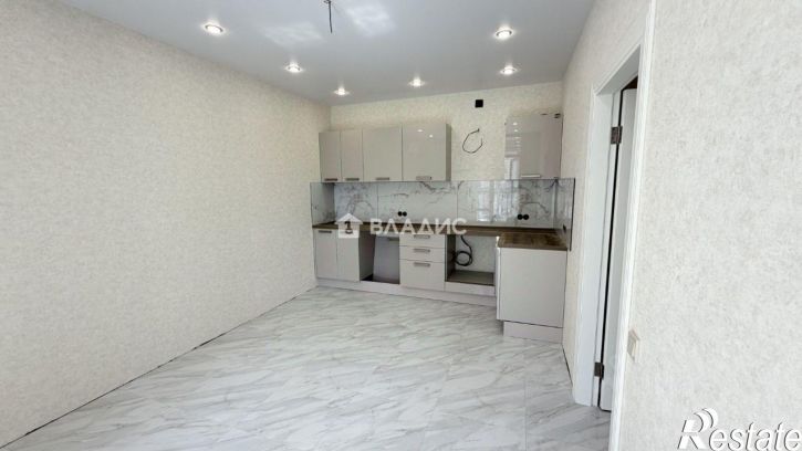 3-комн квартира ул Измайлова, 38,  д. 38
