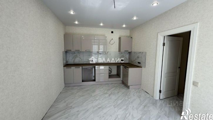 3-комн квартира ул Измайлова, 38,  д. 38