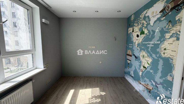 3-комн квартира ул Измайлова, 38,  д. 38