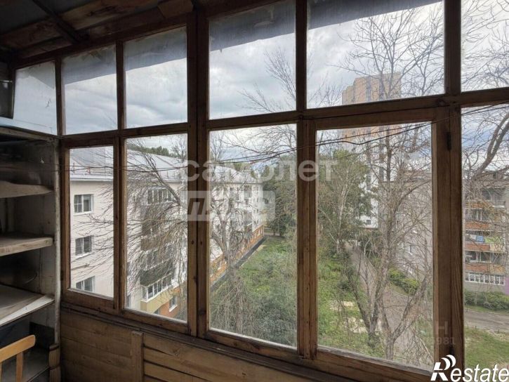 2-комн квартира ул Герцена, 1,  д. 1