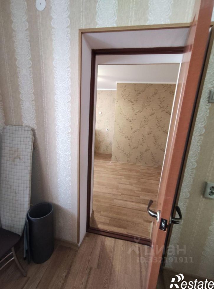 2-комн квартира пр-кт Победы, 126,  д. 126