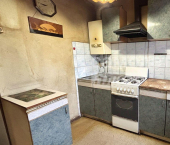 1-комн, 30кв м, этаж 2/5 ул Герцена, 1 А