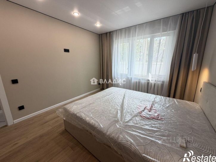 2-комн квартира ул Ульяновская, 30,  д. 30
