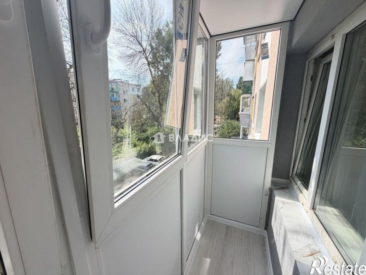 2-комн квартира ул Ульяновская, 30,  д. 30