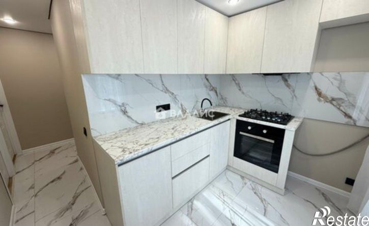 2-комн квартира ул Ульяновская, 30,  д. 30