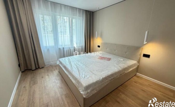 2-комн квартира ул Ульяновская, 30,  д. 30