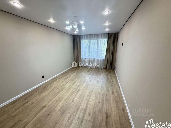 2-комн квартира ул Ульяновская, 30,  д. 30