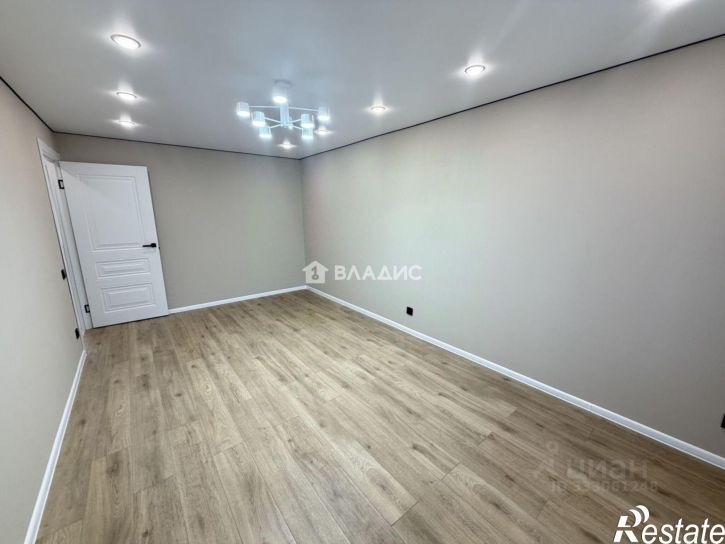 2-комн квартира ул Ульяновская, 30,  д. 30