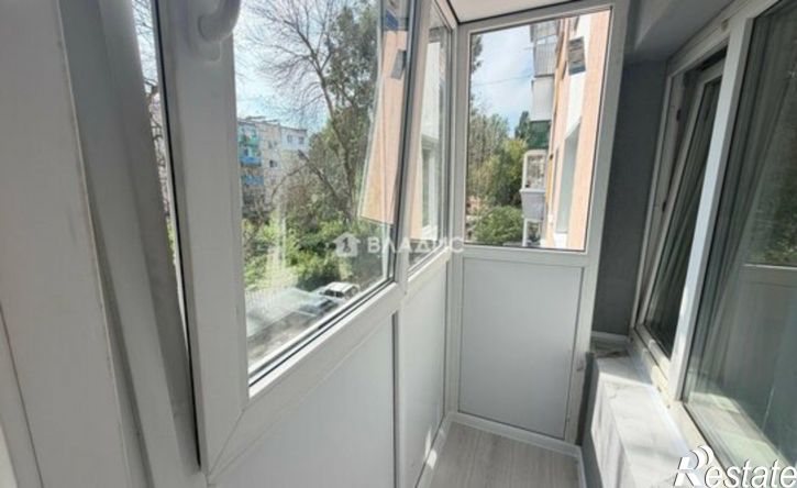 2-комн квартира ул Ульяновская, 30,  д. 30