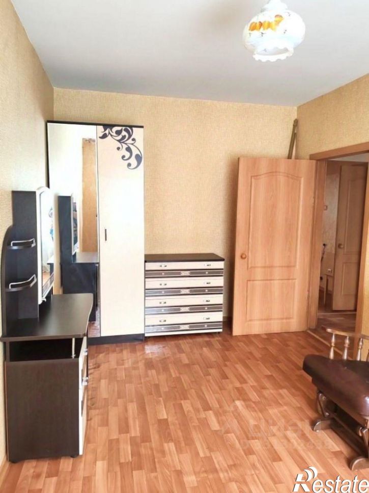 3-комн квартира ул Коннозаводская, 79,  д. 79