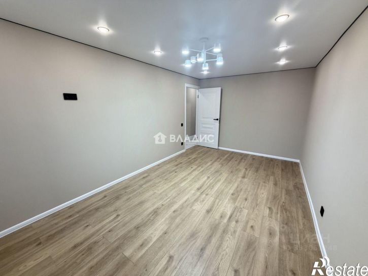 2-комн квартира ул Ульяновская, 30,  д. 30
