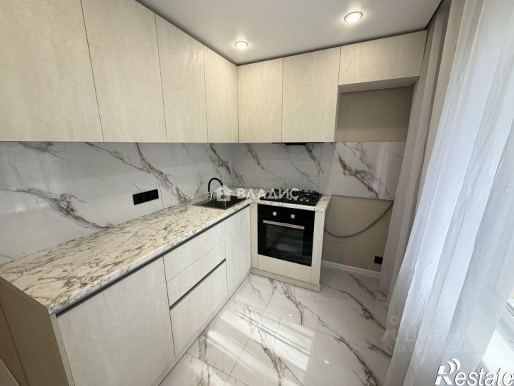 2-комн квартира ул Ульяновская, 30,  д. 30