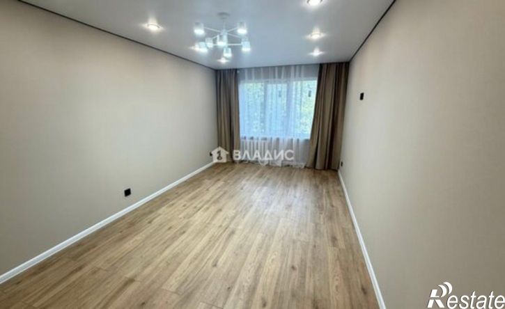 2-комн квартира ул Ульяновская, 30,  д. 30