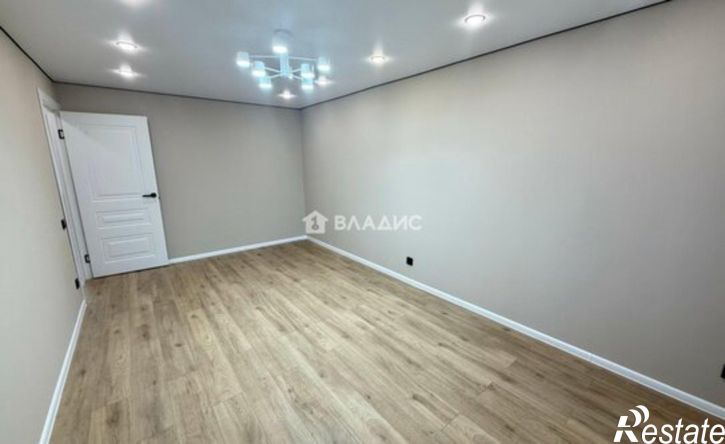2-комн квартира ул Ульяновская, 30,  д. 30