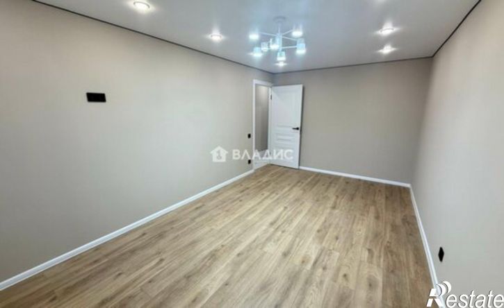 2-комн квартира ул Ульяновская, 30,  д. 30