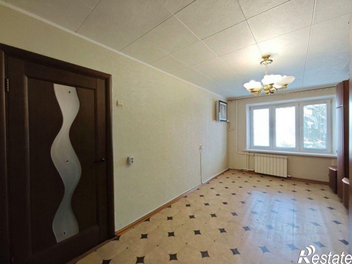 1-комн квартира ул Центральная, 14,  д. 14