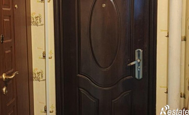 3-комн квартира ул Лядова, 58,  д. 58