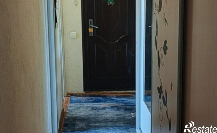 3-комн квартира ул Лядова, 58,  д. 58
