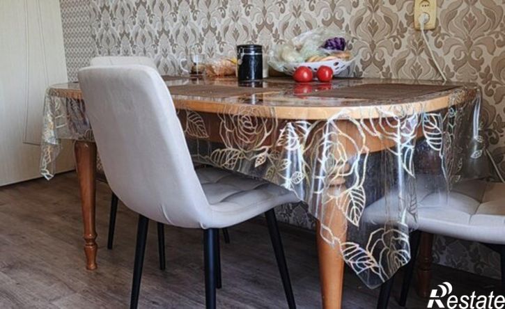 3-комн квартира ул Лядова, 58,  д. 58