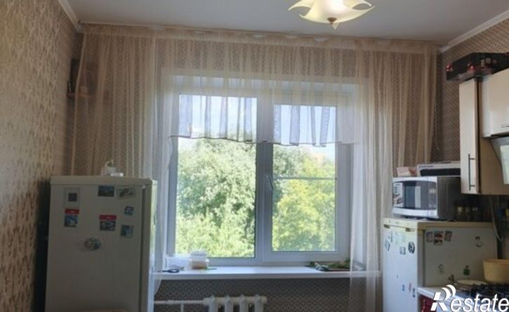 3-комн квартира ул Лядова, 58,  д. 58
