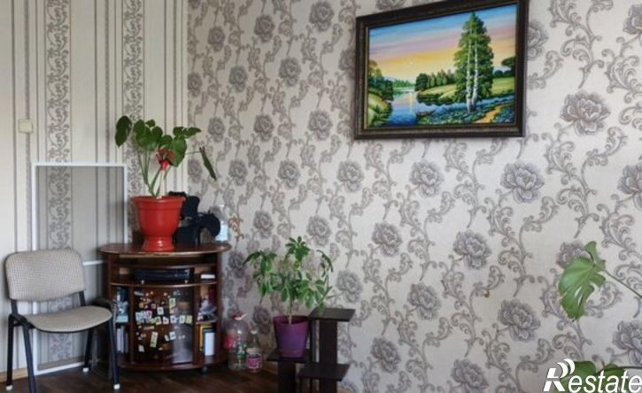 3-комн квартира ул Лядова, 58,  д. 58