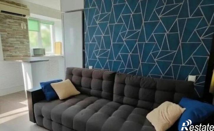 2-комн квартира Пенза, улица Чехова, 64